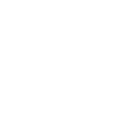 TUKTUK ZUNGUKA